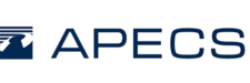Открыть замок APECS в Люблино