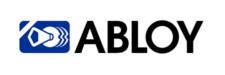 Открыть дверь ABLOY в Люблино