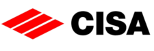 Открыть замок CISA в Люблино