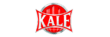 Открытие замка Kale в Люблино