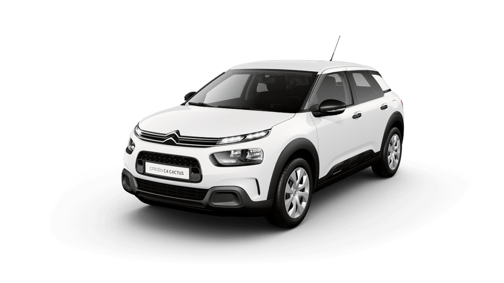 Открыть дверь багажник или капот citroen в Люблино