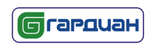 Открыть замок Гардиан в Люблино