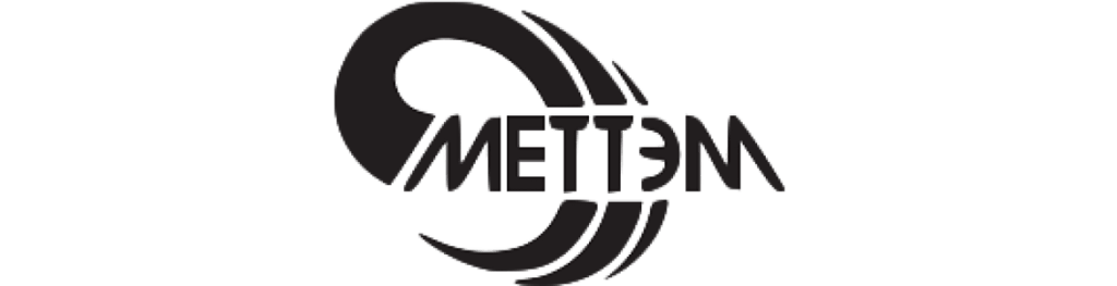 Открыть замок Меттэм в Люблино